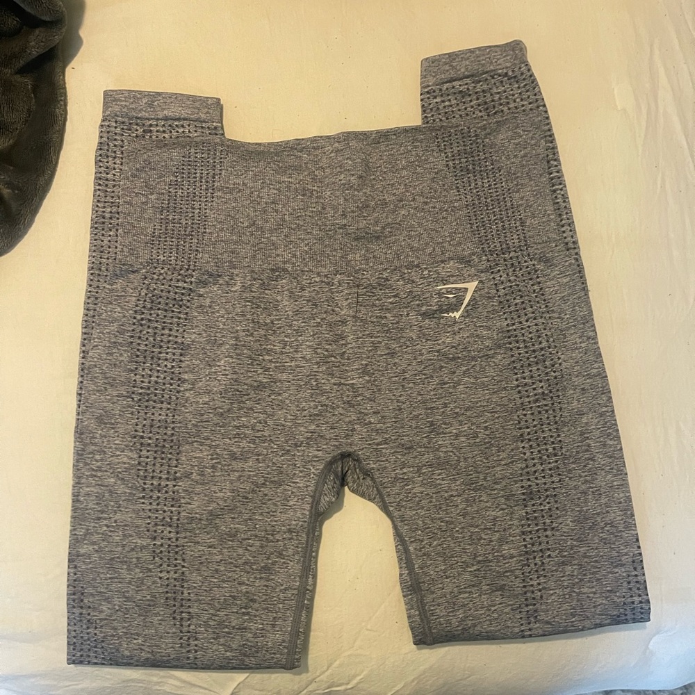 Gymshark Vital Seamless